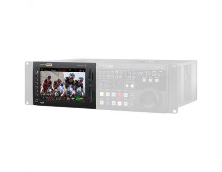 Blackmagic Design HyperDeck Extreme 8K HDR