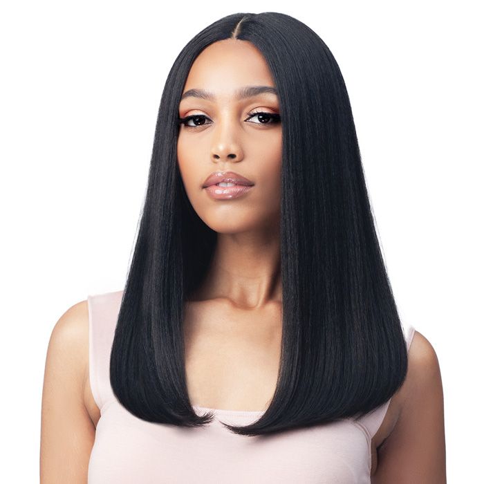 Bobbi Boss HD Lace Wig- MLF582 Denise