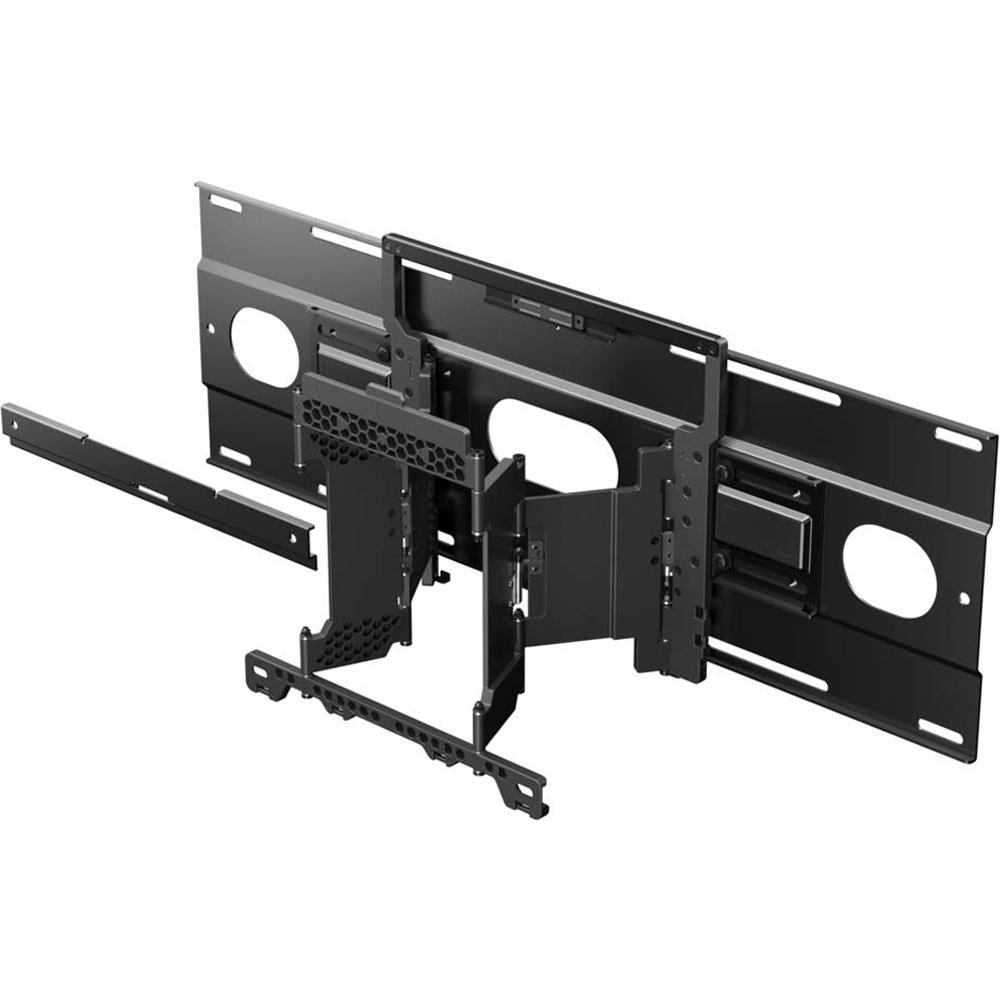 Sony SU-WL855 Ultra Slim Wall-Mount Bracket for A8G/A9G/A90J Series TVs - Open Box