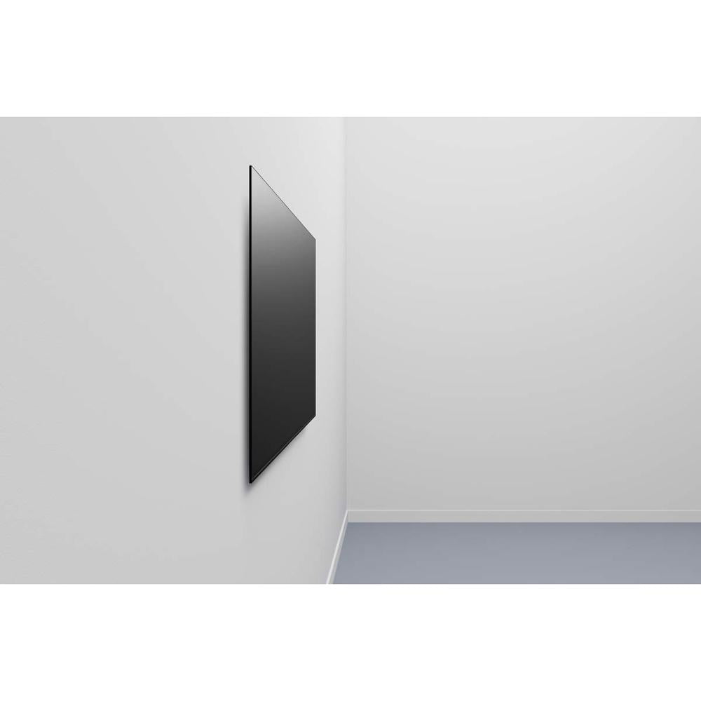 Sony SU-WL855 Ultra Slim Wall-Mount Bracket for A8G/A9G/A90J Series TVs - Open Box