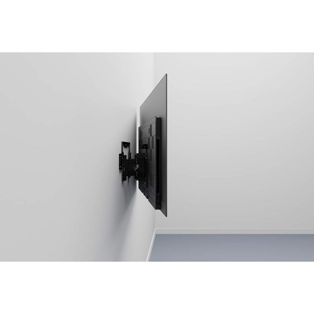 Sony SU-WL855 Ultra Slim Wall-Mount Bracket for A8G/A9G/A90J Series TVs - Open Box