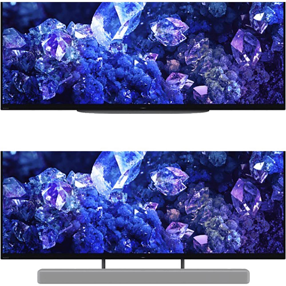 Sony Bravia XR A90K 48