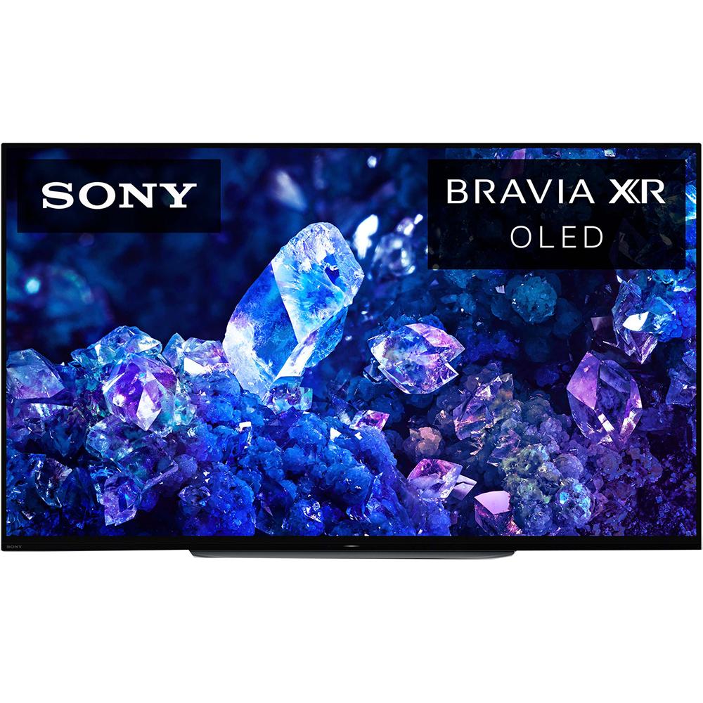 Sony Bravia XR A90K 48
