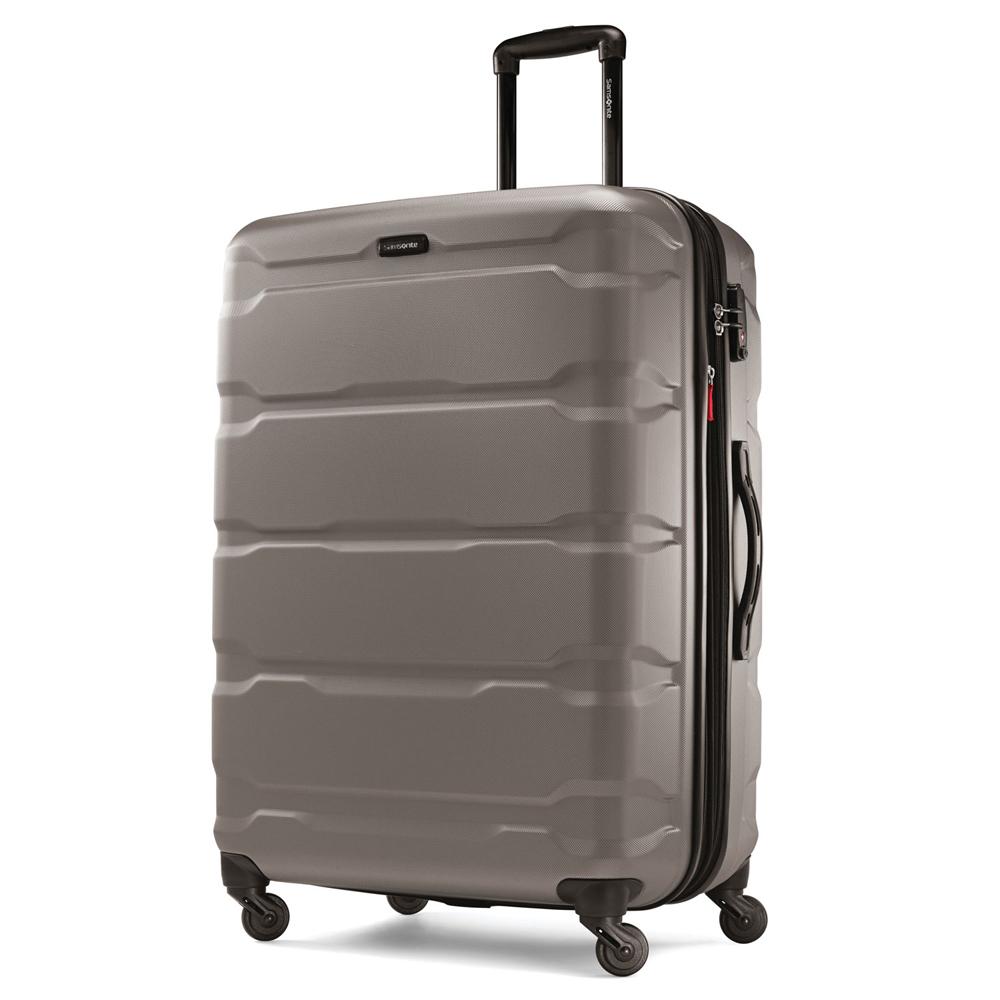 Samsonite 68310-1776 Omni Hardside Luggage 28