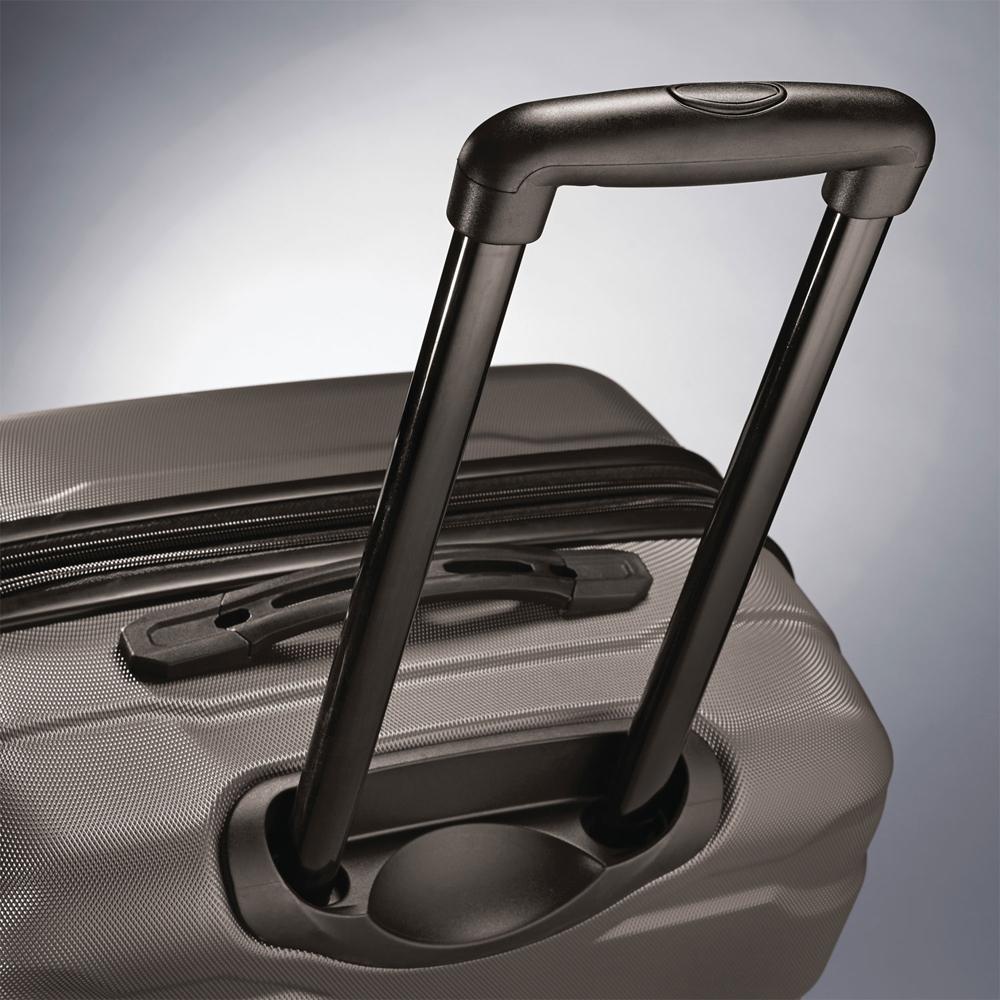 Samsonite 68310-1776 Omni Hardside Luggage 28