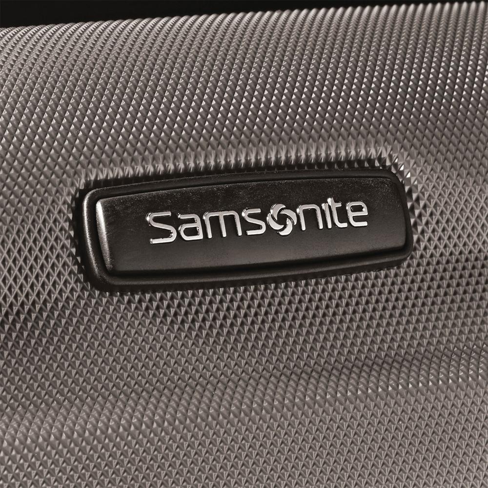 Samsonite 68310-1776 Omni Hardside Luggage 28