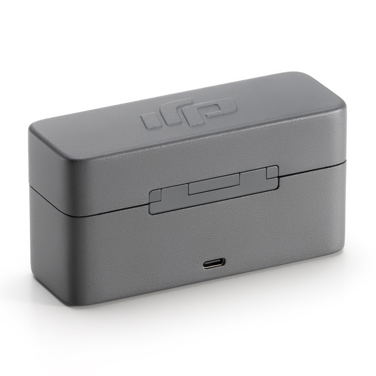 DJI Mic 2 Charging Case Compatible with DJI Mic 2