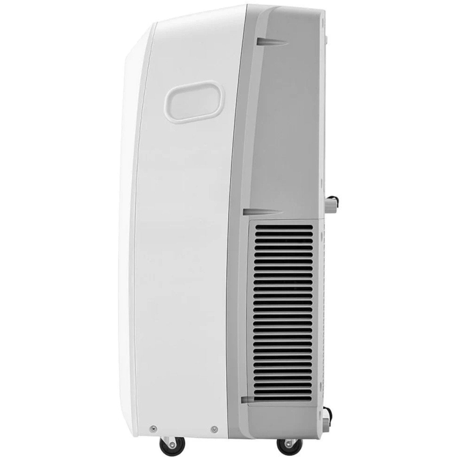 LG LP0817WSR 8,000 BTU Portable Air Conditioner - (Refurbished)