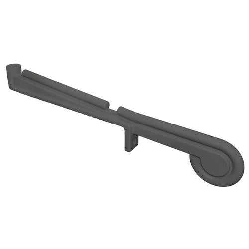 YAKport Roto Grab Bars (Pair)