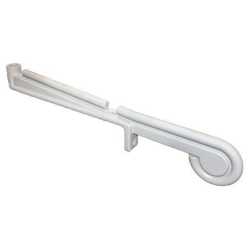 YAKport Roto Grab Bars (Pair)