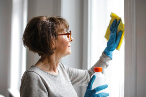 outdoor-spring-cleaning-1