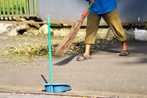 outdoor-spring-cleaning-2