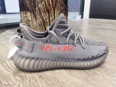 adidas nmd r1 core black signal green