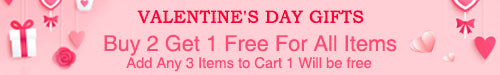 jechic-custom-jewelry-christmas-deals