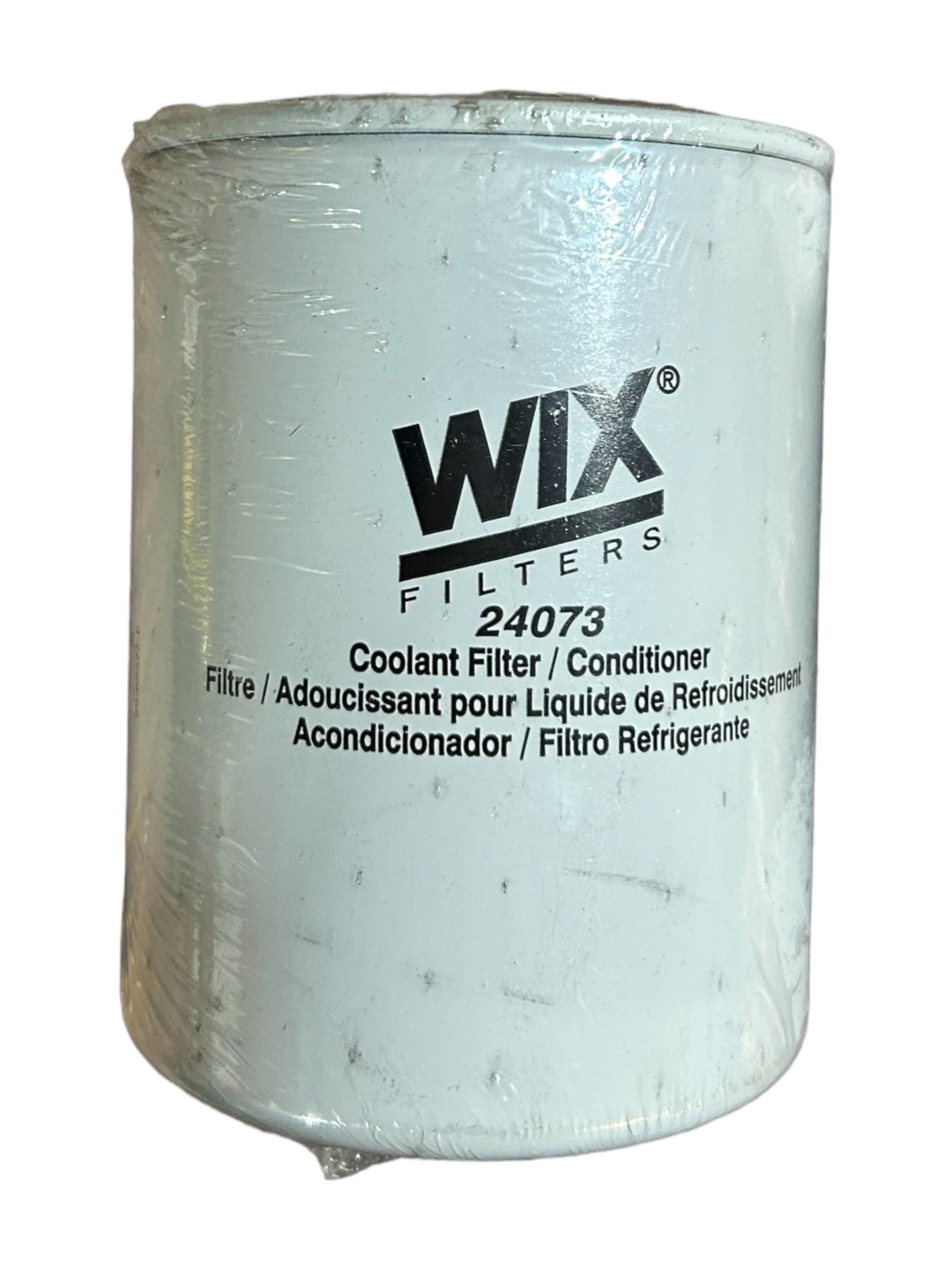 Wix 24073, Fuel Filter