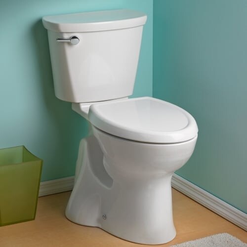 TOILETS-AMERICAN STANDARD In-Store-Pickup ONLY