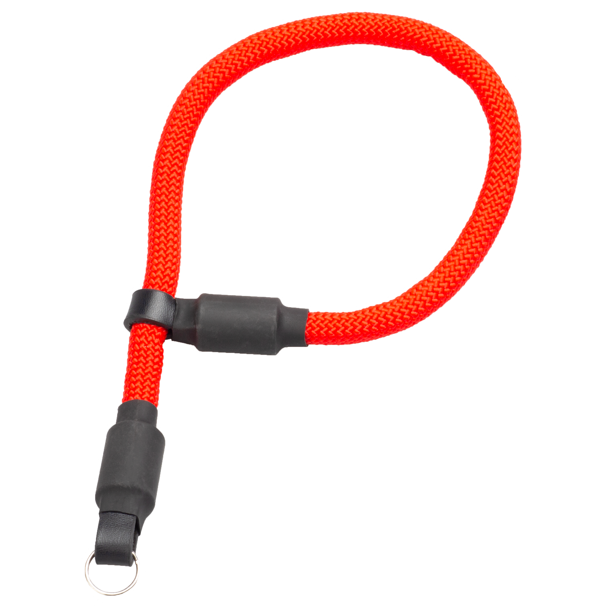 Hoodman pinch-free, shock absorbing camera wrist strap