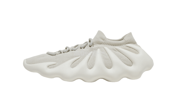 Adidas Yeezy 450 "Cloud" (PreOwned)-Nike Jordan Polsbandjes in zwart