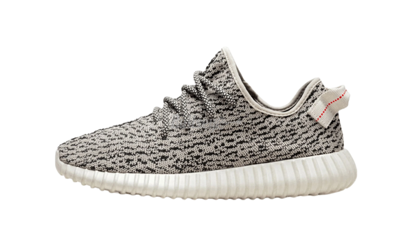 Adidas Yeezy Boost 350 "Turtle Dove" (2015)-Nike Jordan Polsbandjes in zwart
