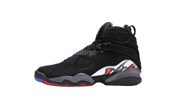 Air Jordan 8 Retro "Playoff"-Bullseye RB012382 Sneaker Boutique