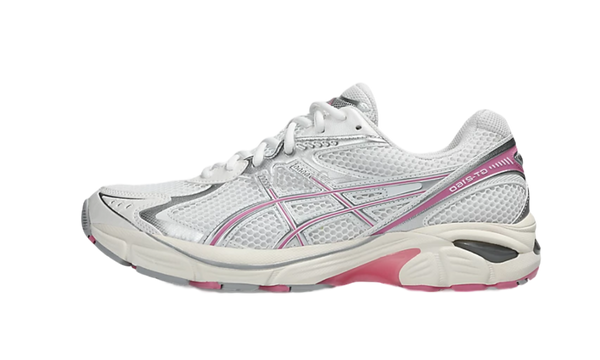 Asics GT-2160 "White/Sweet Pink"-Urlfreeze Sneakers Sale Online
