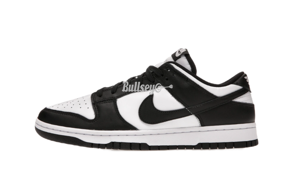 Nike Dunk Low Next Nature "Panda" (PreOwned) (No Box)-marsell open toe slip on sandals item
