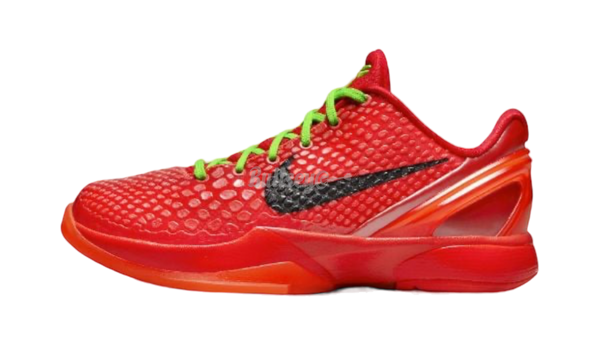Nike Kobe 6 Protro "Reverse Grinch"-ankle boots jenny fairy wyl2402 3 khaki