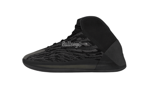 Adidas Yeezy QNTM "Onyx"-Bullseye RB012382 Sneaker Boutique