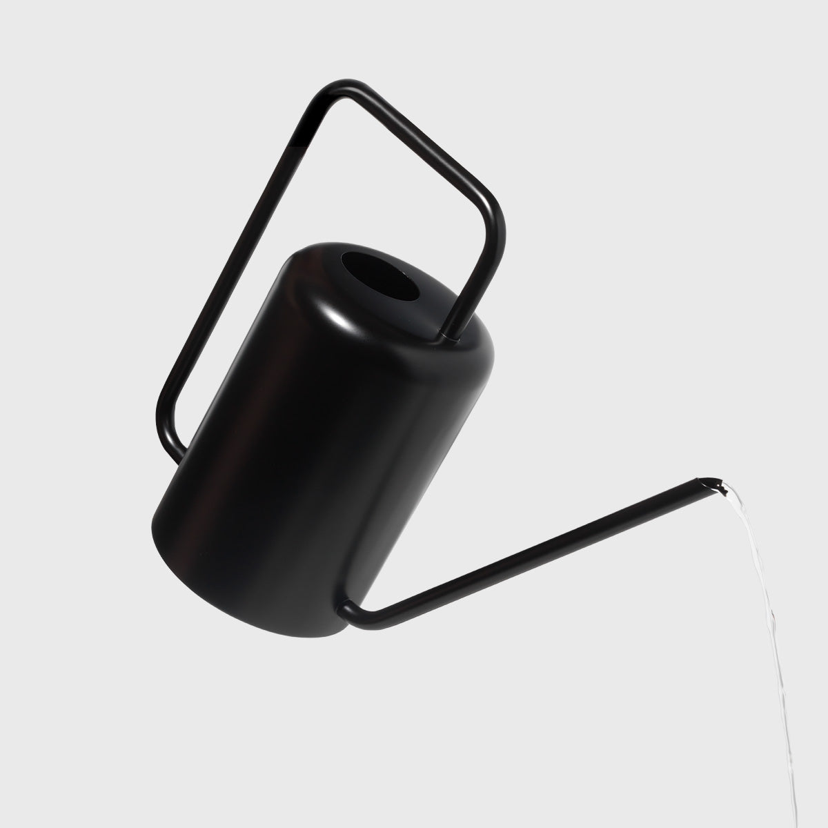 Watering Can (Case of 3)