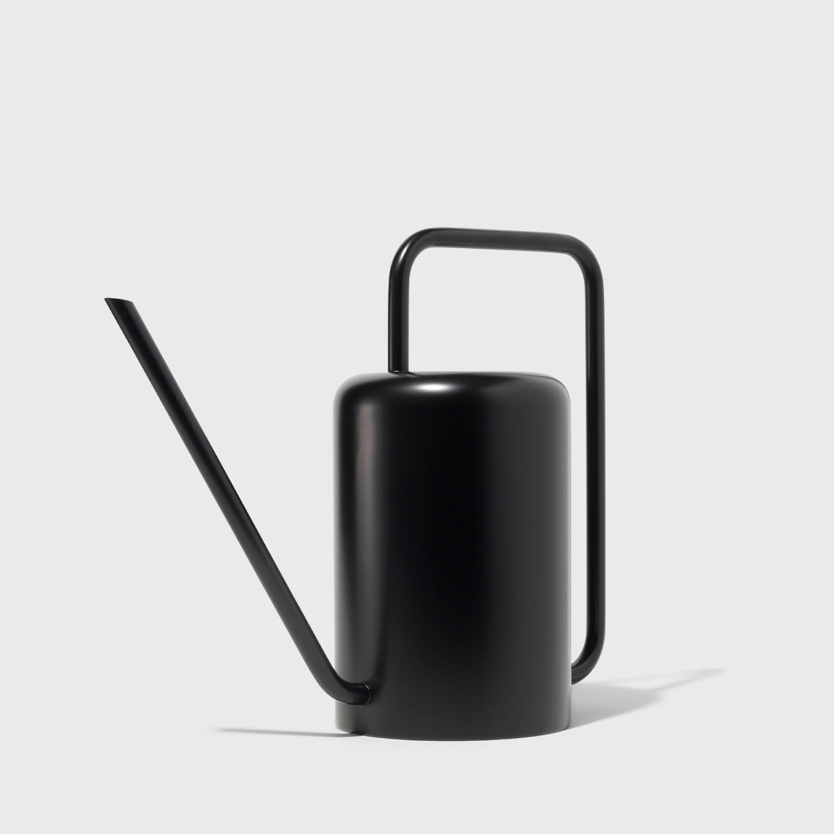 Watering Can (Case of 3)