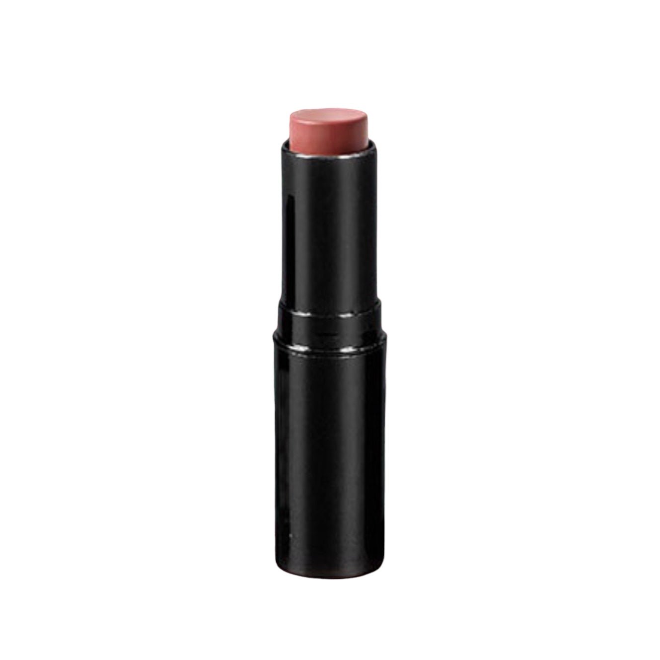 Blush Stick 3 in 1