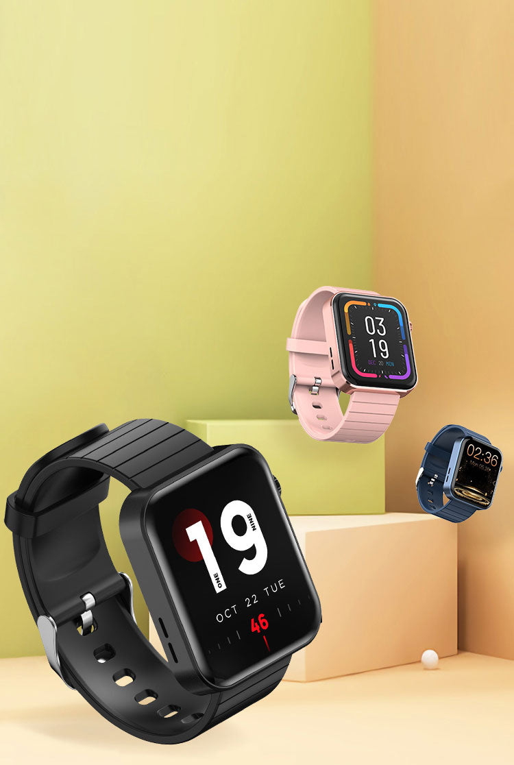 Kospet magic Clearance