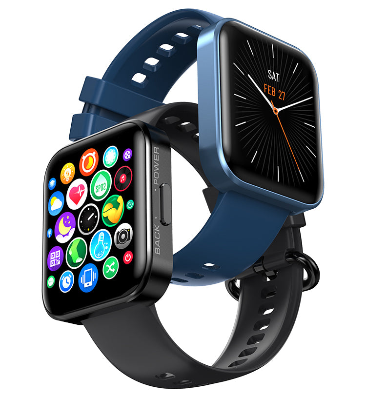 Kospet magic smartwatch Clearance