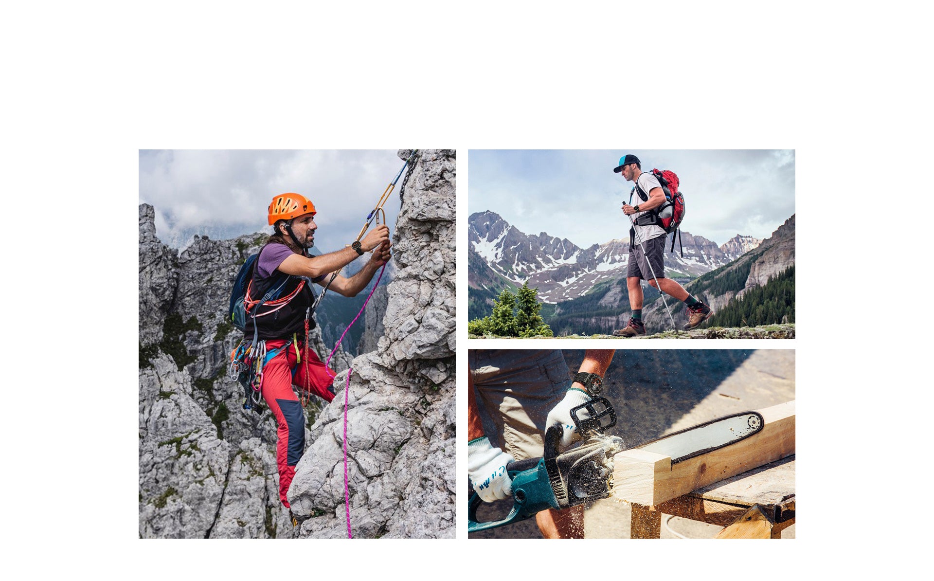 KOSPET TANK T1 PRO Smartwatch made for outdoor sports