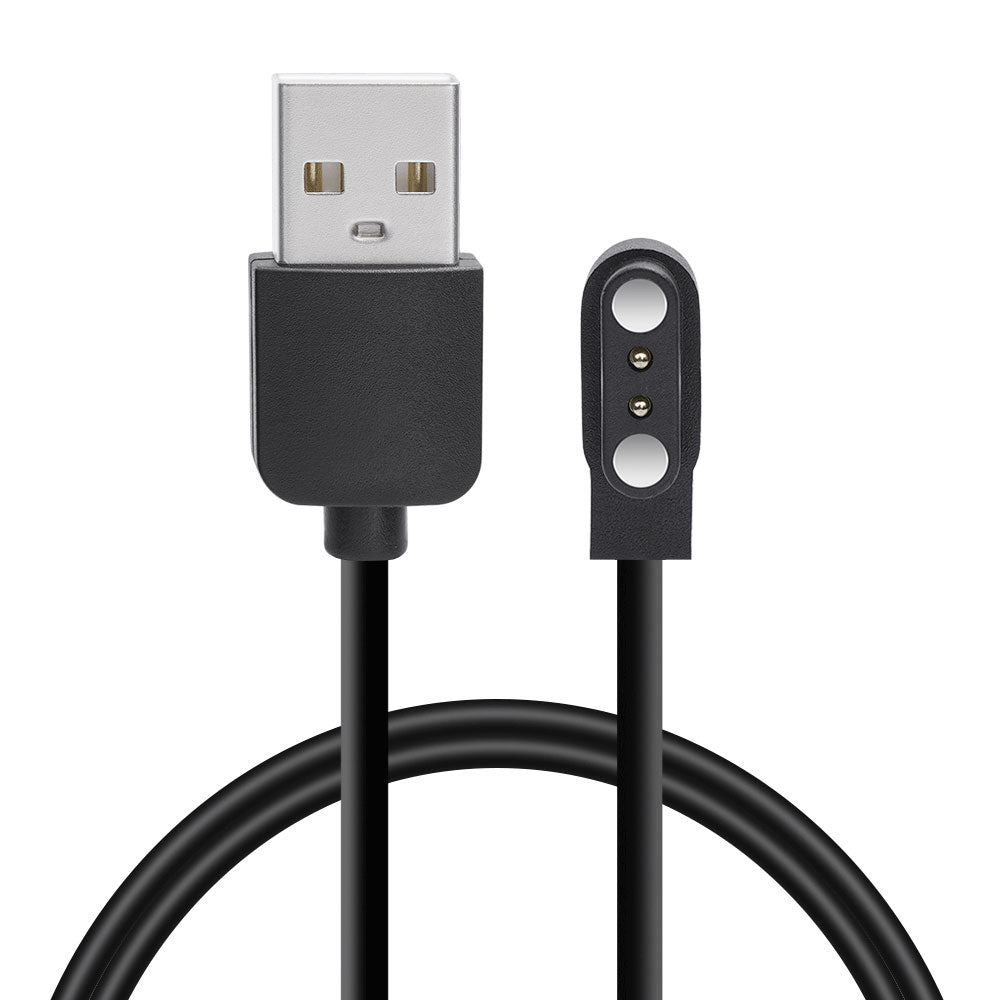 KOSPET TANK M1 & M1 PRO Magnetic Charging Cable