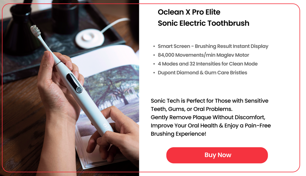 oclean-x-pro-elite