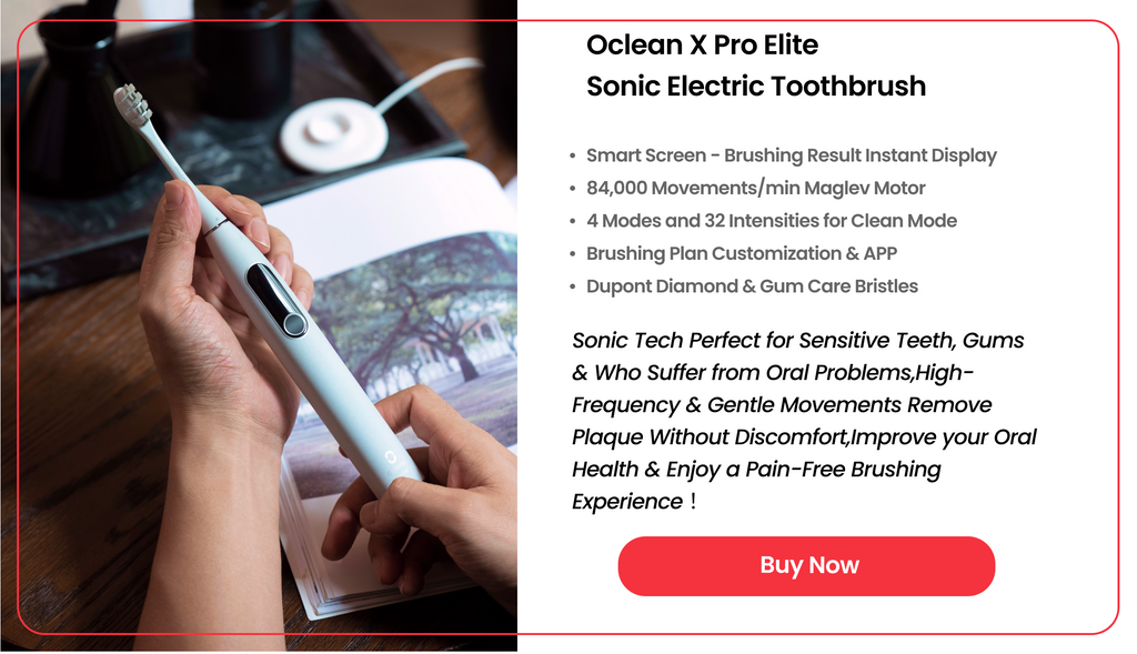 oclean-x-pro-elite