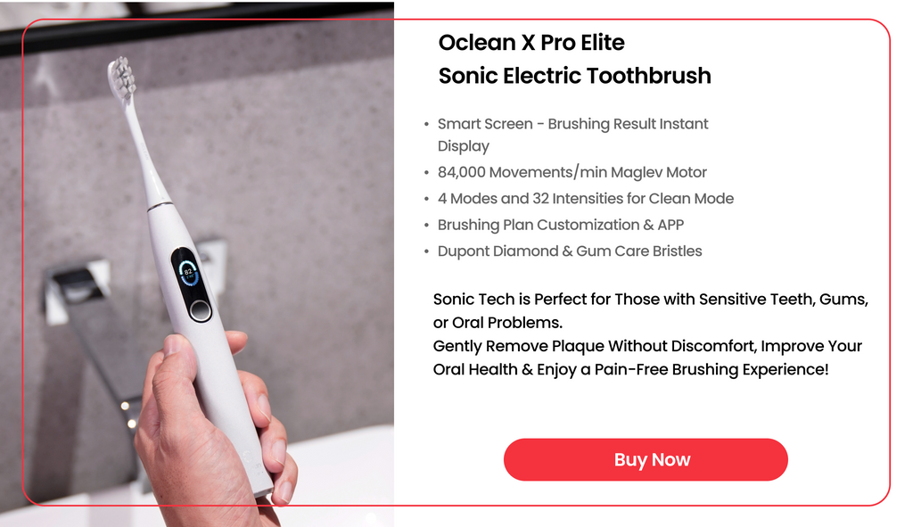 oclean-x-pro-elite