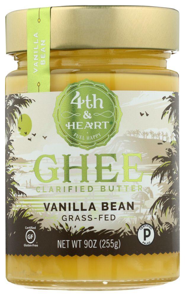 Ghee Spread | 6 Pack