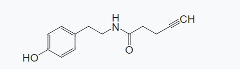 APEX Technology and the Development of Alk-Ph Probes for Microbial Systems