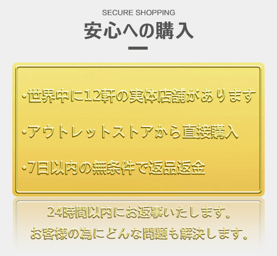 Moncler Aphroti モンクレール アフロティ ブラック ホワイト シルバーフォックス レディース ロング ダウンジャケット Our Kingdom Club