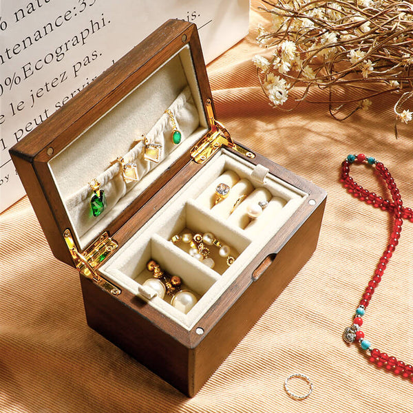 Handmade-Wood-Jewelry-Boxes