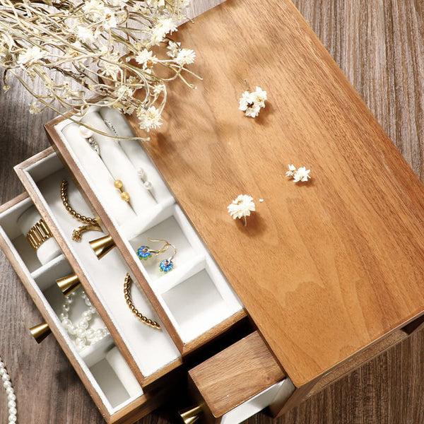 Handmade-Wood-Jewelry-Boxes
