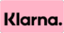 klarna