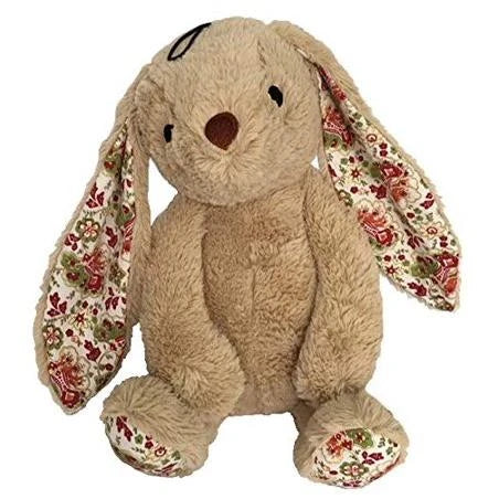 Petlou Floppy Rabbit, Dog Toy