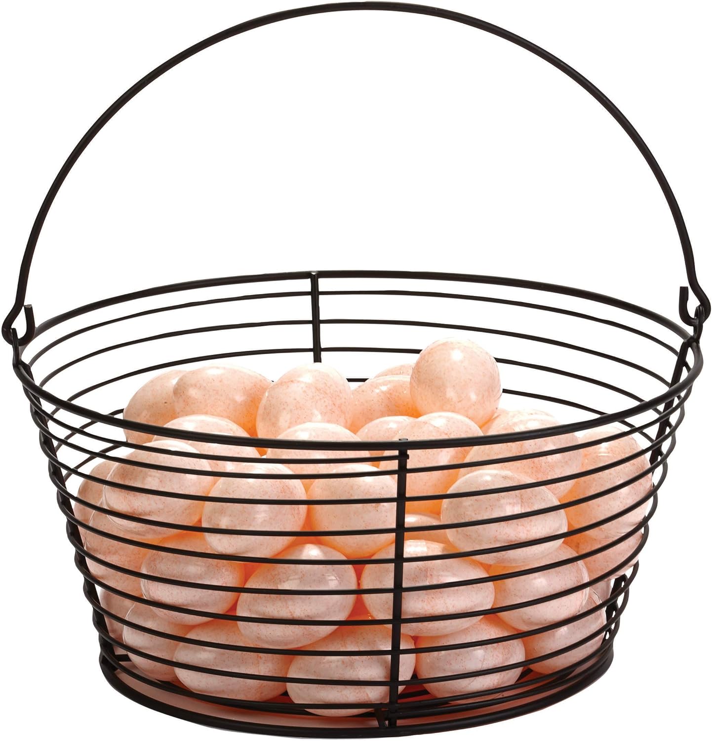 Little Giant Large Egg Basket