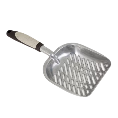 Petmate Metal Litter Scoop