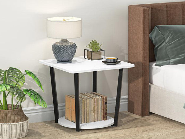 side tables for living room