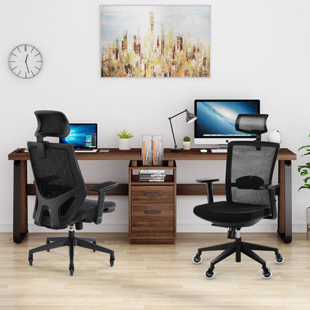 writing desk near me