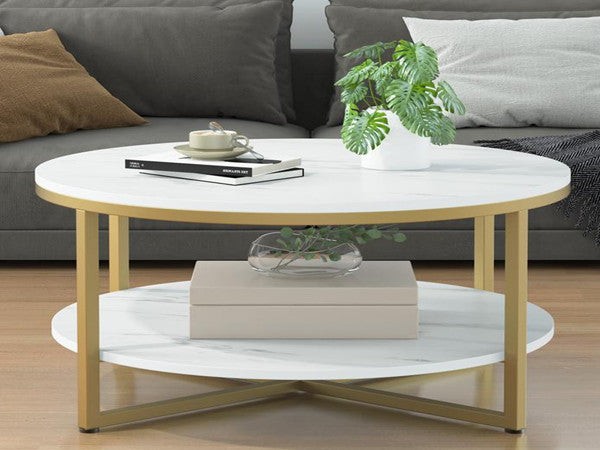 coffee tables for sale